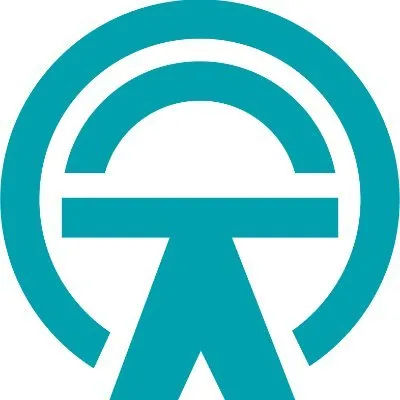 company_logo