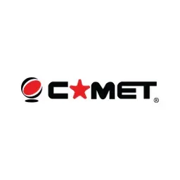Cometantenna