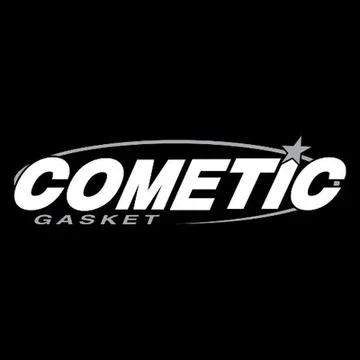 Cometic Gasket, Inc. Logo
