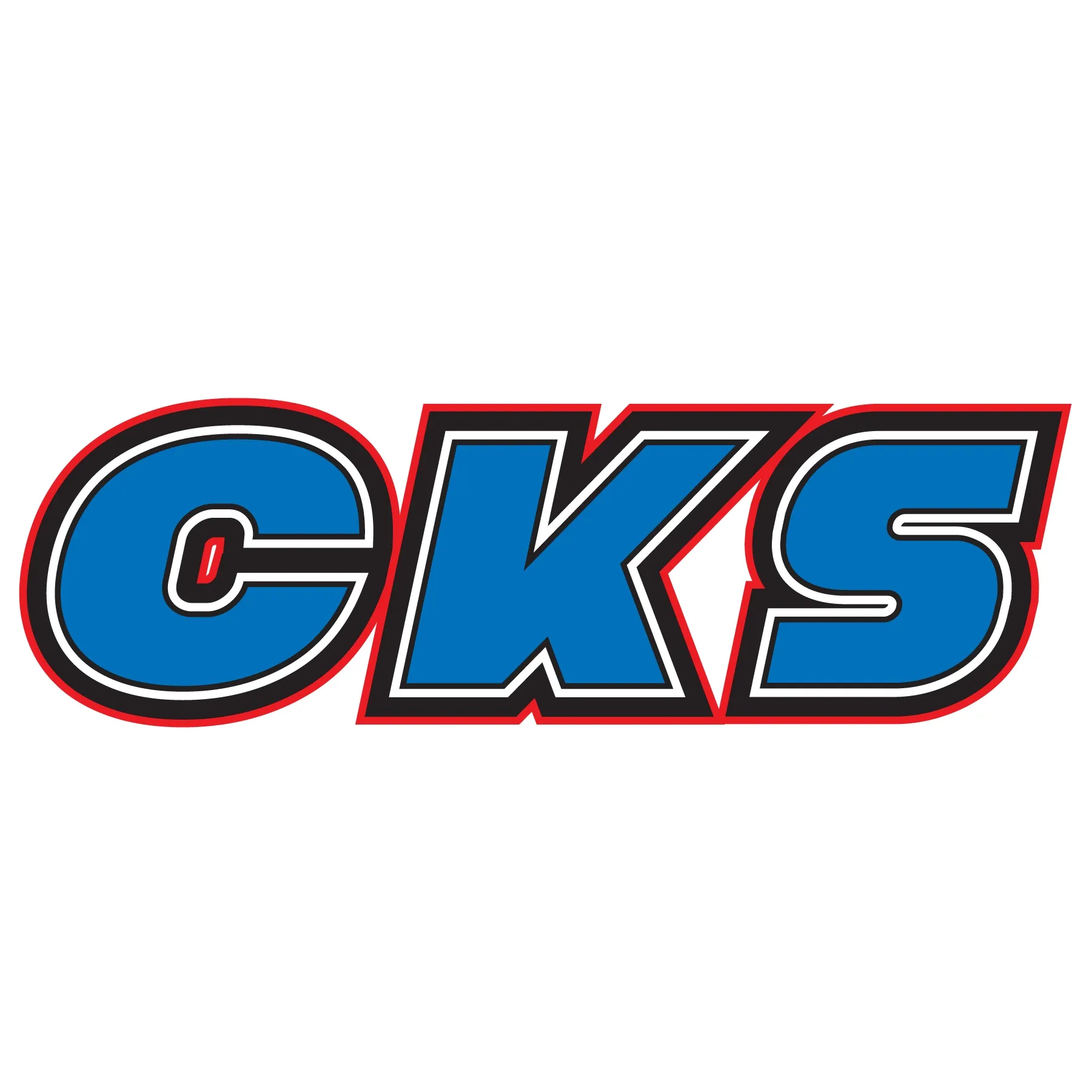 Cometkartsales
