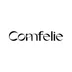 Comfelie logo