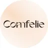 Comfelie logo