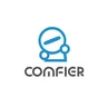 Comfier logo