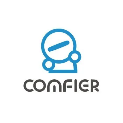 exclusive-comfier-coupon-joe30