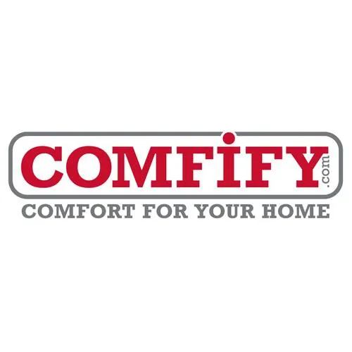 Comfify logo