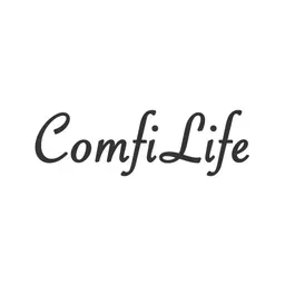 ComfiLife logo