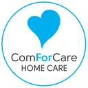 Comforcare Senior Services logo