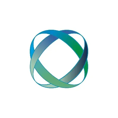 ComForm Solutions Limited logo