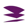 Logo Comfort Partners