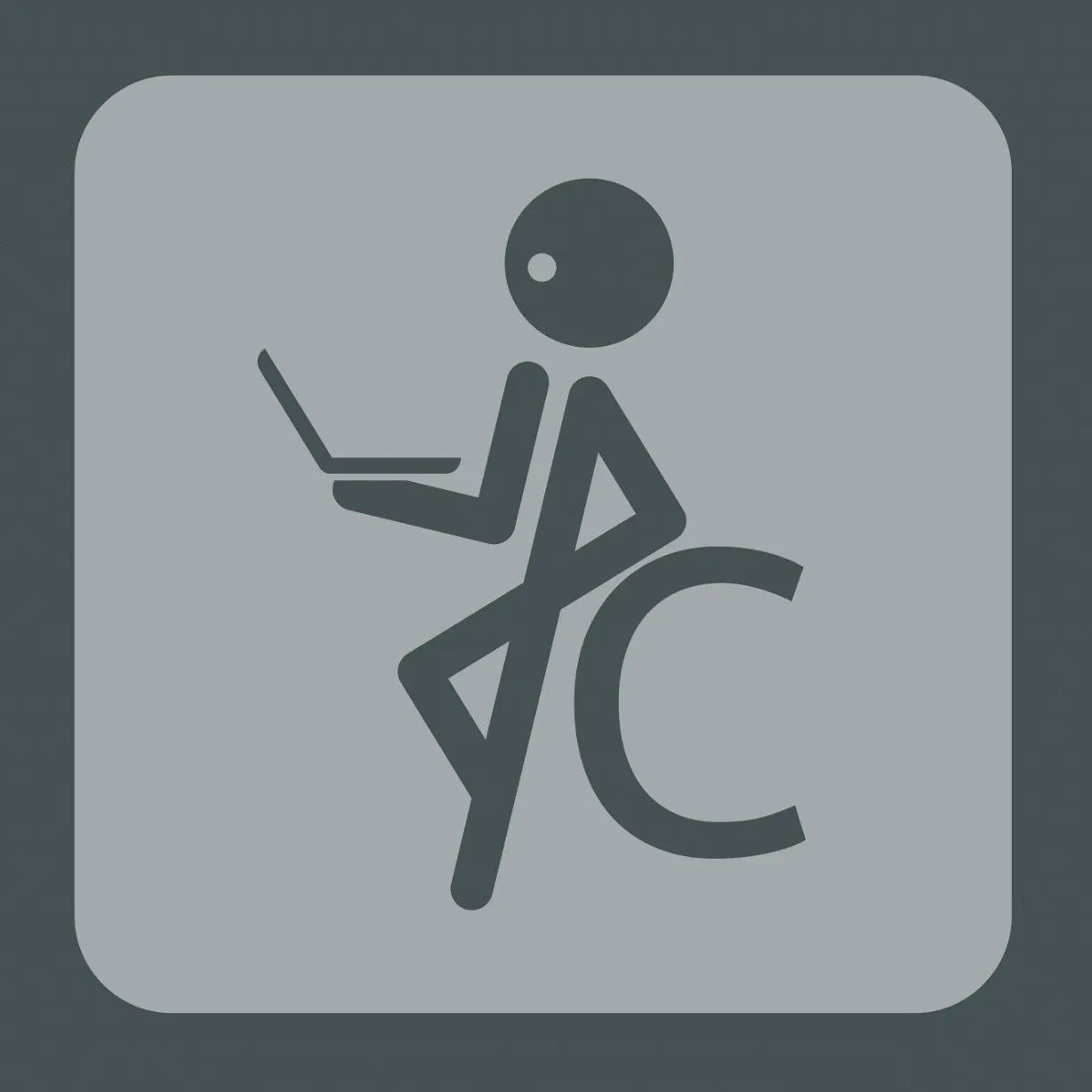 COMFORT SYSTEMS logo