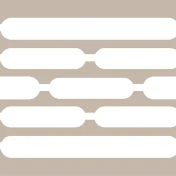 Comfort Block Logo