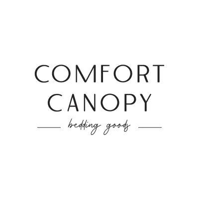 Comfort Canopy logo