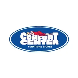 Comfortcenter