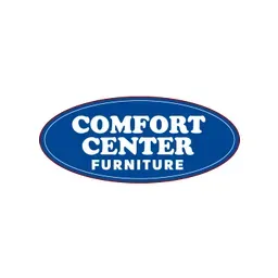 Comfortcentersfurniture