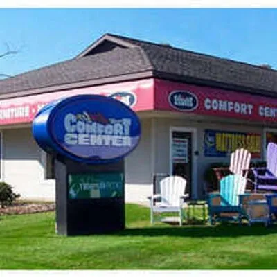 Comfortcentertc