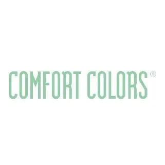 Comfort Colors