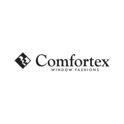Comfortex Logo