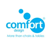 Comfort Furniture Logo