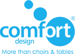 Comfort Furniture logo