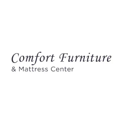 Comfortfurniturenow