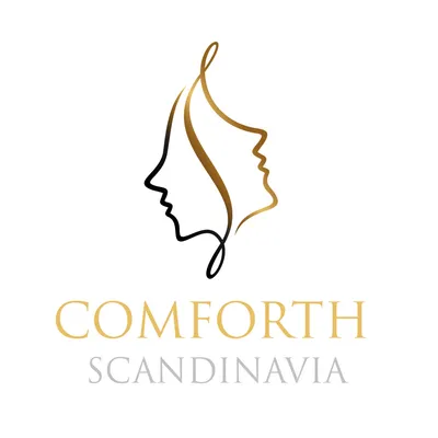 Comforth Scandinavia logo