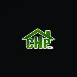 Comforthomeproductsinc