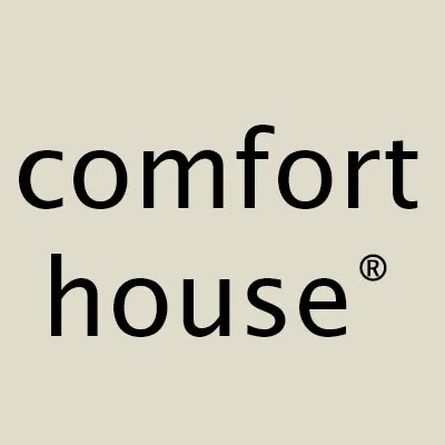 Comforthouse