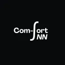 Comfort Inn logo