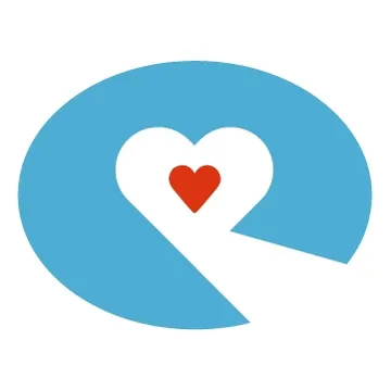 Comfort Keepers Logo