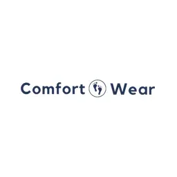 comfortorthowear.com logo