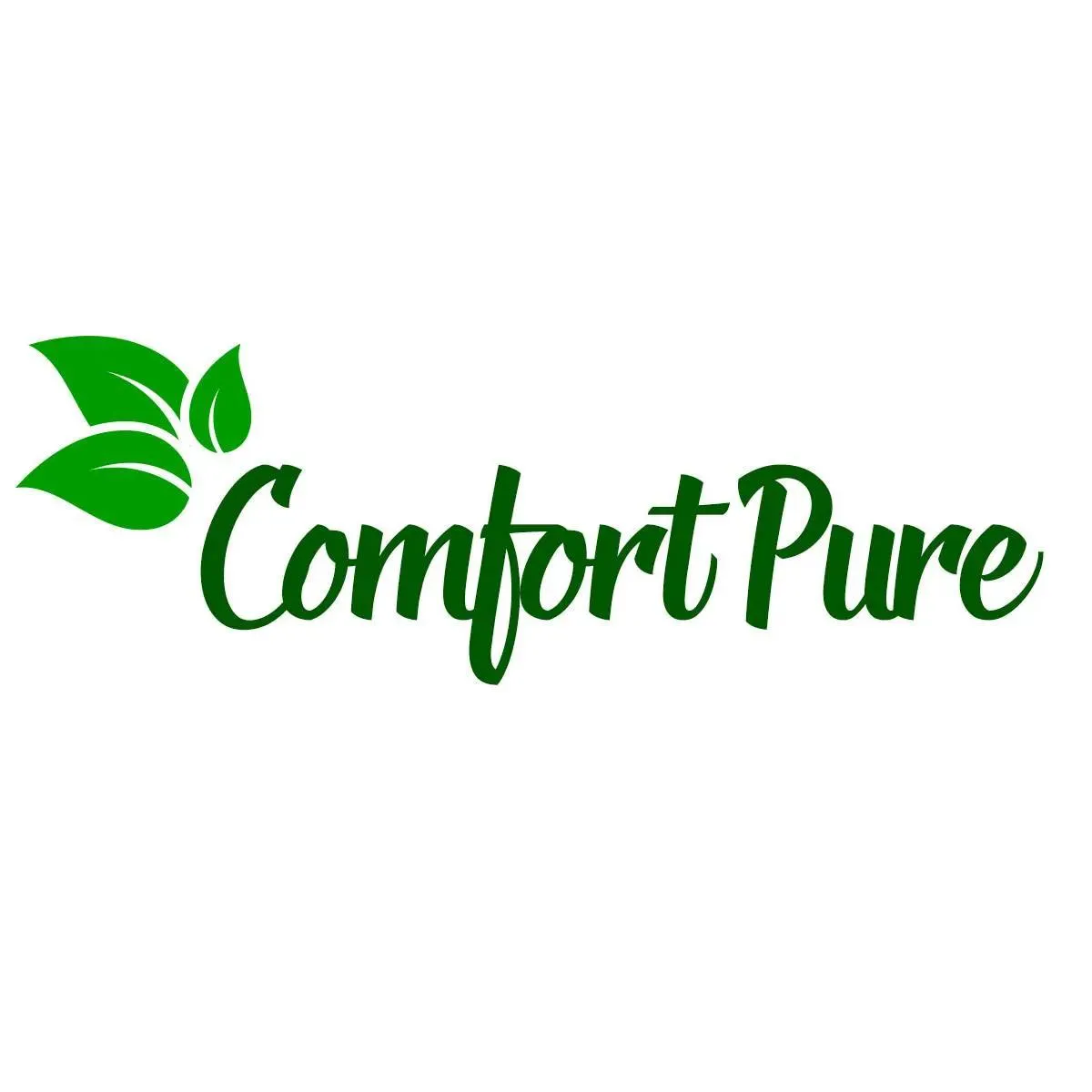 Comfortpure
