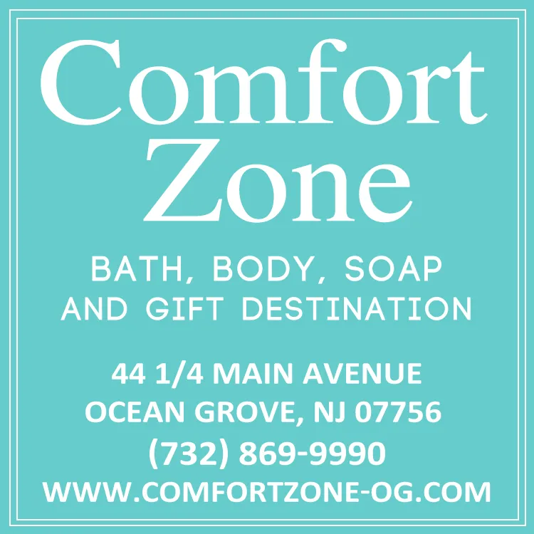 Comfortzone-og