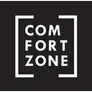Logo ComfortZone Offices