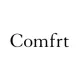Comfrt