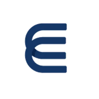 company_logo