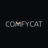 comfycat logo