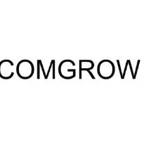 Comgrow