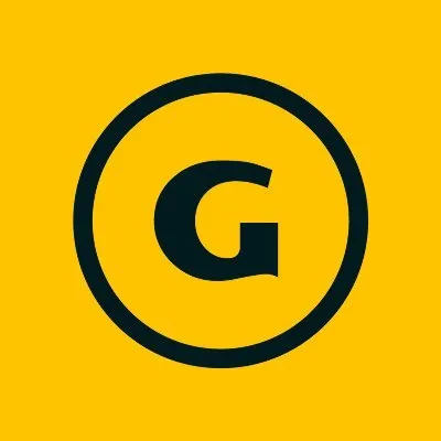 GameSpot Comic Convention 2011