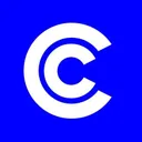 ComicConnect logo