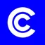 ComicConnect logo