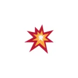 Comic Cruncher logo/icon