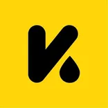 INKR Comics logo/icon