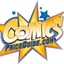 ComicsPriceGuide.com logo
