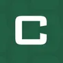Logo Comigo