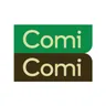 comiliving logo
