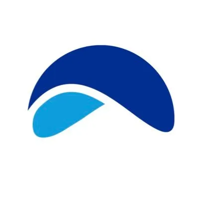 Comind logo