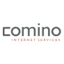 Logo Comino