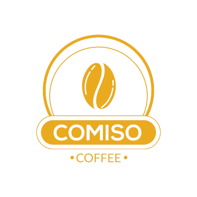 Comiso Coffee