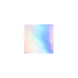 Comity Logo