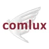 Comlux America LLC logo